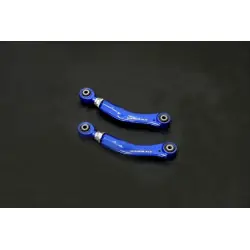 Kit camber posteriore Hardrace 8836 Ford Escape, KUGA - 