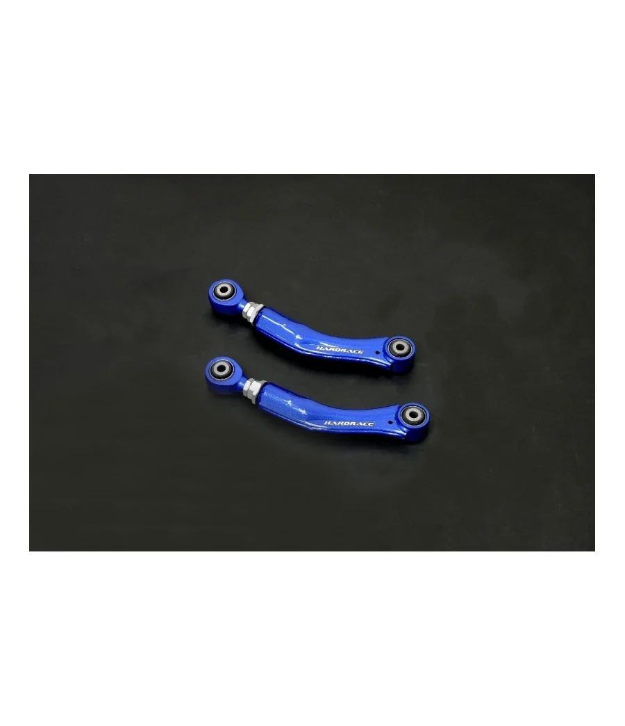 Hardrace 8836 Rear Camber Kit Ford Escape, KUGA - 