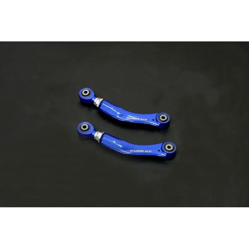 Kit camber posteriore Hardrace 8836 Ford Escape, KUGA - Kit camber posteriore Hardrace 8836 Ford Escape, KUGA -