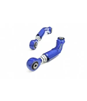 Hardrace 8836 Rear Camber Kit Ford Escape, KUGA - 