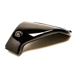 GReddy Large Intake Snorkel for GT86 and BRZ - 