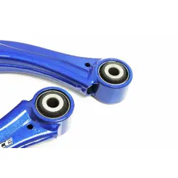 Kit camber posteriore Hardrace 8836 Ford Escape, KUGA - 