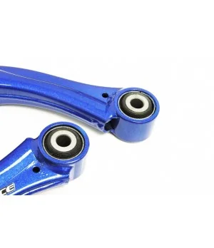 Hardrace 8836 Rear Camber Kit Ford Escape, KUGA - 