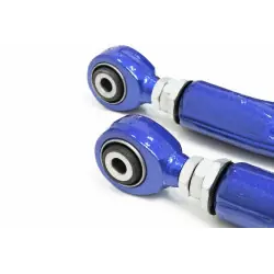 Hardrace 8836 Rear Camber Kit Ford Escape, KUGA - 