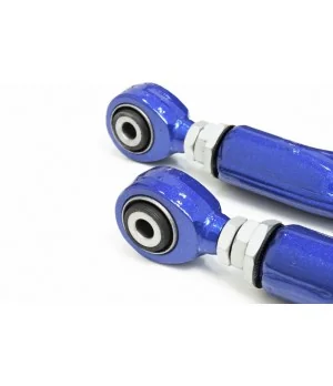 Hardrace 8836 Rear Camber Kit Ford Escape, KUGA - 