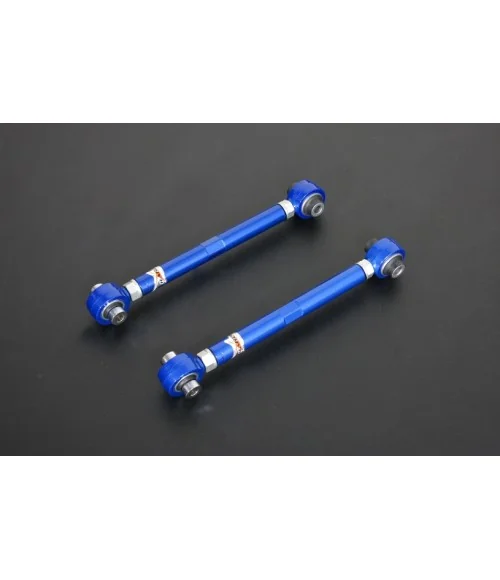 Hardrace 7435 Rear Upper Front Arm Bmw - 
