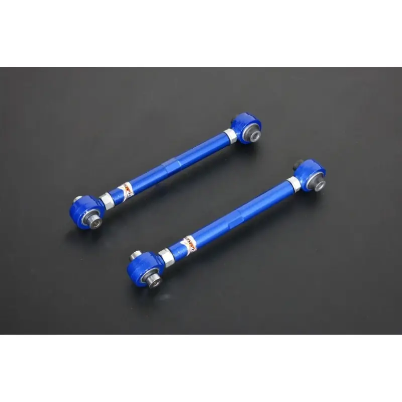 Hardrace 8837 Rear Upper Arm Lexus GX, Toyota 4Runner, Fj cruiser, Land cruiser prado - Hardrace 8837 Rear Upper Arm Lexus GX, Toyota 4Runner, Fj cruiser, Land cruiser prado -