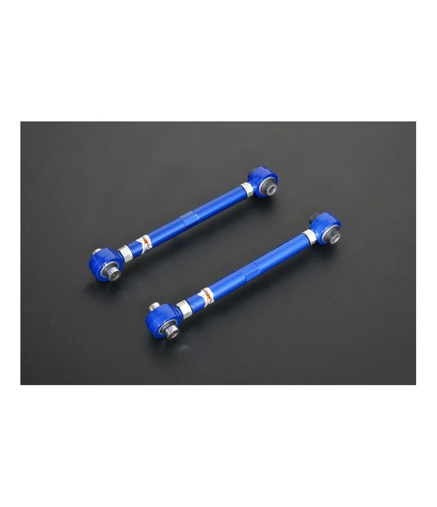 Hardrace 8837 Rear Upper Arm Lexus GX, Toyota 4Runner, Fj cruiser, Land cruiser prado - 