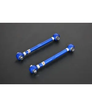 Hardrace 8837 Rear Upper Arm Lexus GX, Toyota 4Runner, Fj cruiser, Land cruiser prado - 