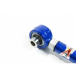 Hardrace 8837 Rear Upper Arm Lexus GX, Toyota 4Runner, Fj cruiser, Land cruiser prado - 