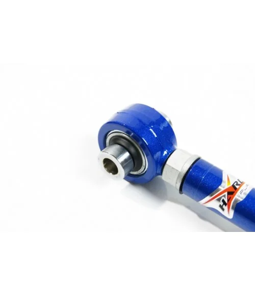 Hardrace 8837 Rear Upper Arm Lexus GX, Toyota 4Runner, Fj cruiser, Land cruiser prado - 