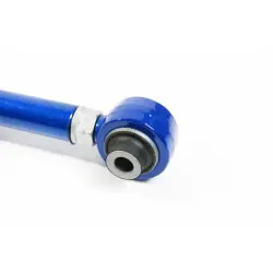 Hardrace 8837 Rear Upper Arm Lexus GX, Toyota 4Runner, Fj cruiser, Land cruiser prado - 