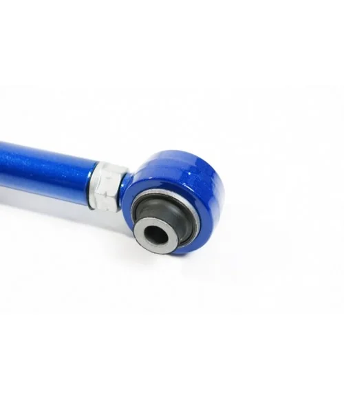 Hardrace 8837 Rear Upper Arm Lexus GX, Toyota 4Runner, Fj cruiser, Land cruiser prado - 