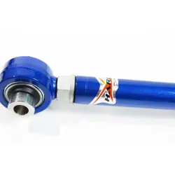 Hardrace 8837 Rear Upper Arm Lexus GX, Toyota 4Runner, Fj cruiser, Land cruiser prado - 