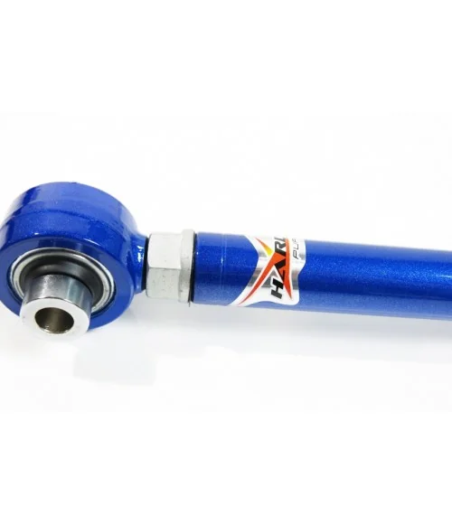 Hardrace 8837 Rear Upper Arm Lexus GX, Toyota 4Runner, Fj cruiser, Land cruiser prado - 