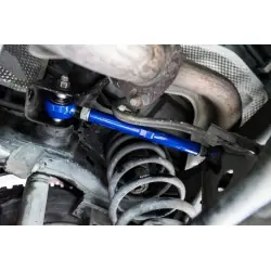 Hardrace 8837 Rear Upper Arm Lexus GX, Toyota 4Runner, Fj cruiser, Land cruiser prado - 