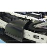 GReddy Snorkel aspirazione per GT86 e BRZ