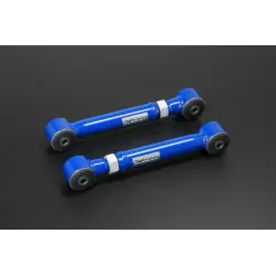 Hardrace 8837 Rear Upper Arm Lexus GX, Toyota 4Runner, Fj cruiser, Land cruiser prado - 