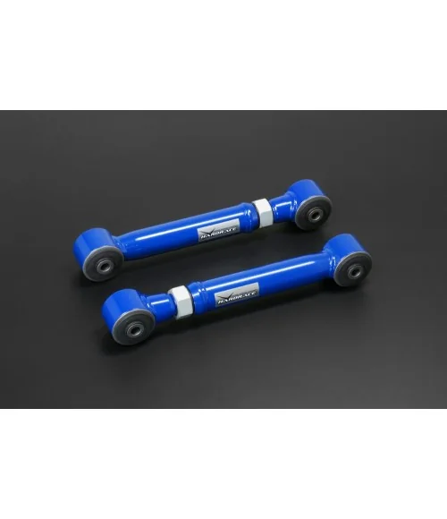 Hardrace 8837 Rear Upper Arm Lexus GX, Toyota 4Runner, Fj cruiser, Land cruiser prado - 