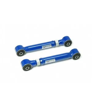 Hardrace 8837 Rear Upper Arm Lexus GX, Toyota 4Runner, Fj cruiser, Land cruiser prado - 