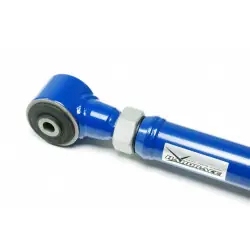 Hardrace 8837 Rear Upper Arm Lexus GX, Toyota 4Runner, Fj cruiser, Land cruiser prado - 