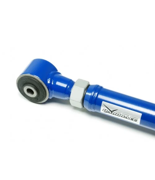 Hardrace 8837 Rear Upper Arm Lexus GX, Toyota 4Runner, Fj cruiser, Land cruiser prado - 