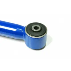 Hardrace 8837 Rear Upper Arm Lexus GX, Toyota 4Runner, Fj cruiser, Land cruiser prado - 