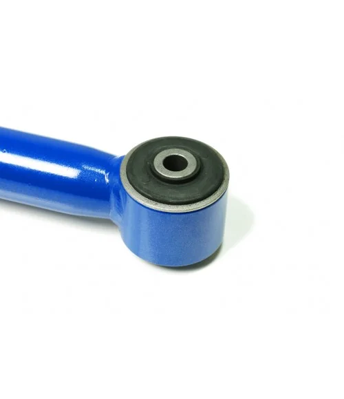 Hardrace 8837 Rear Upper Arm Lexus GX, Toyota 4Runner, Fj cruiser, Land cruiser prado - 