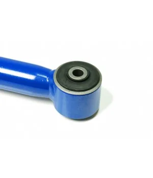 Hardrace 8837 Rear Upper Arm Lexus GX, Toyota 4Runner, Fj cruiser, Land cruiser prado - 