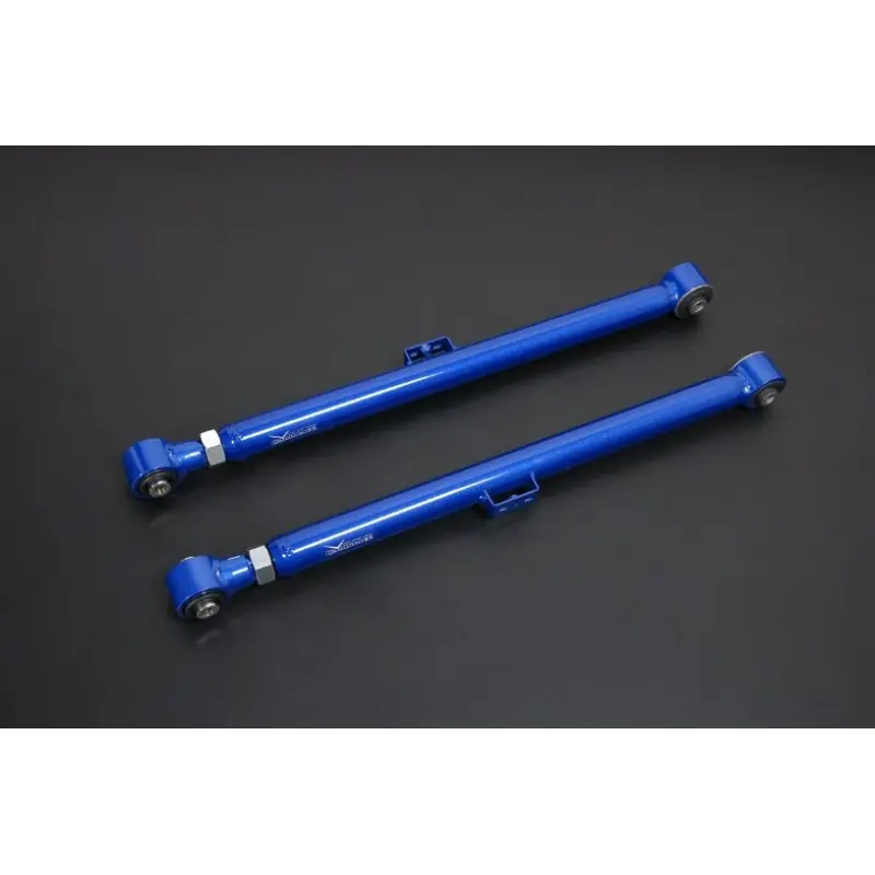 Hardrace 8838 Rear Lower Arm Lexus GX, Toyota 4Runner, Fj cruiser, Land cruiser prado - Hardrace 8838 Rear Lower Arm Lexus GX, Toyota 4Runner, Fj cruiser, Land cruiser prado -