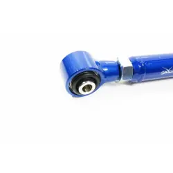 Hardrace 8838 Rear Lower Arm Lexus GX, Toyota 4Runner, Fj cruiser, Land cruiser prado - 