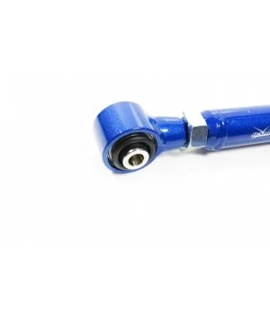 Hardrace 8838 Rear Lower Arm Lexus GX, Toyota 4Runner, Fj cruiser, Land cruiser prado - 