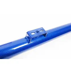 Hardrace 8838 Rear Lower Arm Lexus GX, Toyota 4Runner, Fj cruiser, Land cruiser prado - 