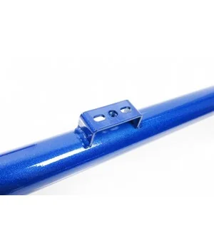 Hardrace 8838 Rear Lower Arm Lexus GX, Toyota 4Runner, Fj cruiser, Land cruiser prado - 