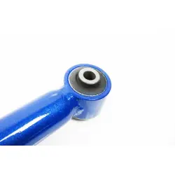 Hardrace 8838 Rear Lower Arm Lexus GX, Toyota 4Runner, Fj cruiser, Land cruiser prado - 