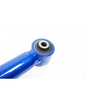 Hardrace 8838 Rear Lower Arm Lexus GX, Toyota 4Runner, Fj cruiser, Land cruiser prado - 