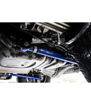 Hardrace 8838 Rear Lower Arm Lexus GX, Toyota 4Runner, Fj cruiser, Land cruiser prado - 
