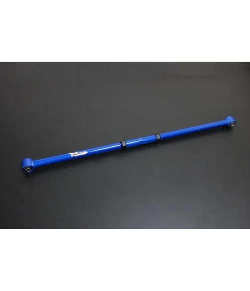 Hardrace Q0777 Front Upper Camber Arm Mazda MX-5 Miata - 