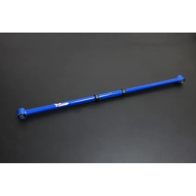 Hardrace 8839 Rear Lateral Arm Lexus GX, Toyota 4Runner, Fj cruiser, Land cruiser prado - Hardrace 8839 Rear Lateral Arm Lexus GX, Toyota 4Runner, Fj cruiser, Land cruiser prado -