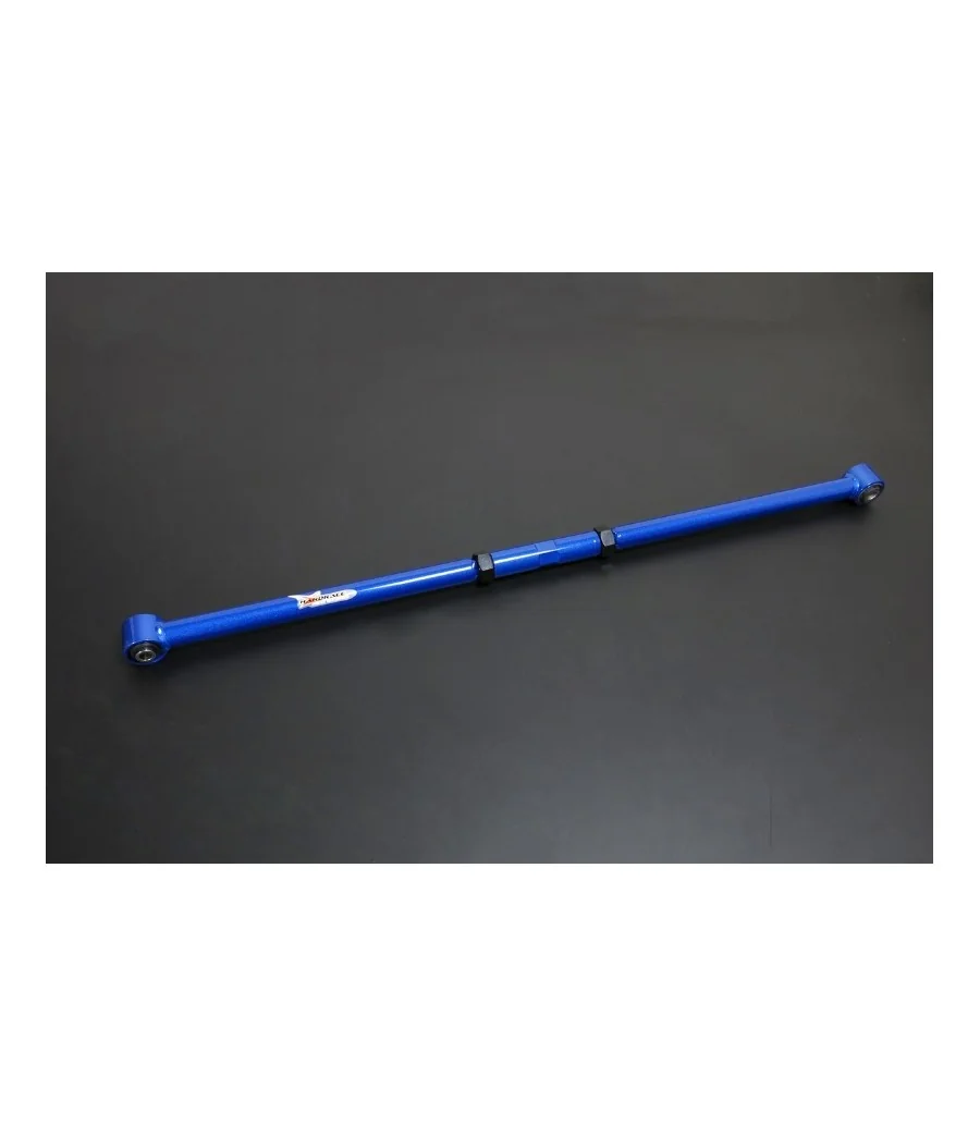 Hardrace 8839 Rear Lateral Arm Lexus GX, Toyota 4Runner, Fj cruiser, Land cruiser prado - 
