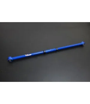 Hardrace 8839 Rear Lateral Arm Lexus GX, Toyota 4Runner, Fj cruiser, Land cruiser prado - 