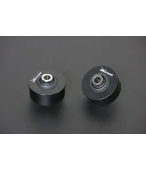Hardrace 8840 Front Lower Arm - Front Bushing Honda Accord - 