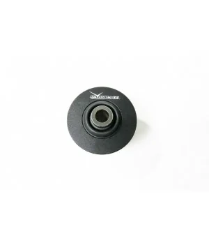Hardrace 8840 Front Lower Arm - Front Bushing Honda Accord - 