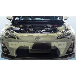 GReddy Large Intake Snorkel for GT86 and BRZ - 