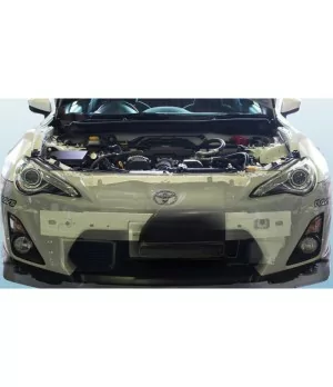 GReddy Snorkel aspirazione per GT86 e BRZ - 