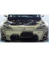 GReddy Large Intake Snorkel for GT86 and BRZ