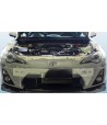 GReddy Snorkel aspirazione per GT86 e BRZ