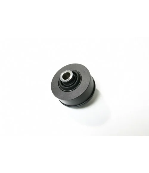 Hardrace 8840 Front Lower Arm - Front Bushing Honda Accord - 