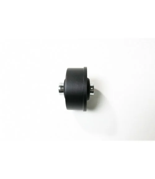 Hardrace 8840 Front Lower Arm - Front Bushing Honda Accord - 