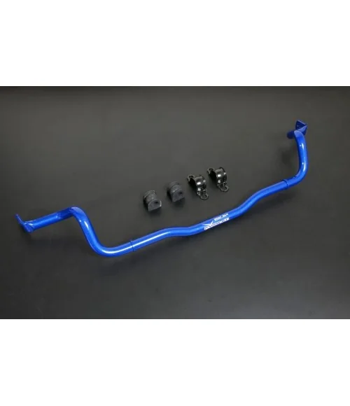 Hardrace Q0146 Rear Add-on Sway Bar Nissan Sentra, Tiida - 